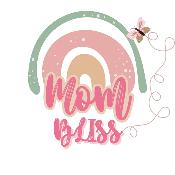 Mom Bliss